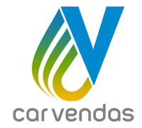 CarVendas