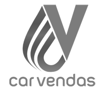 CarVendas